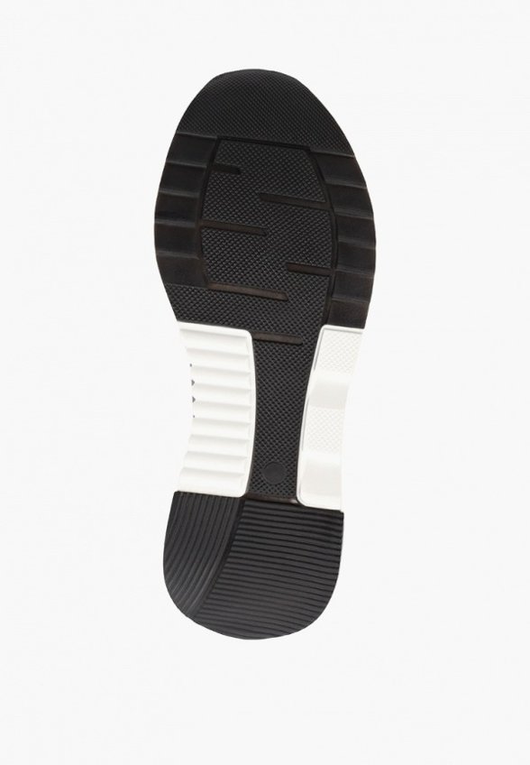 Кроссовки Francesco Donni