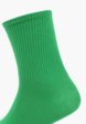 Носки 3 пары Dzen&Socks2  - превью
