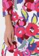 Пальто однобортное Time-to-dress5  - превью