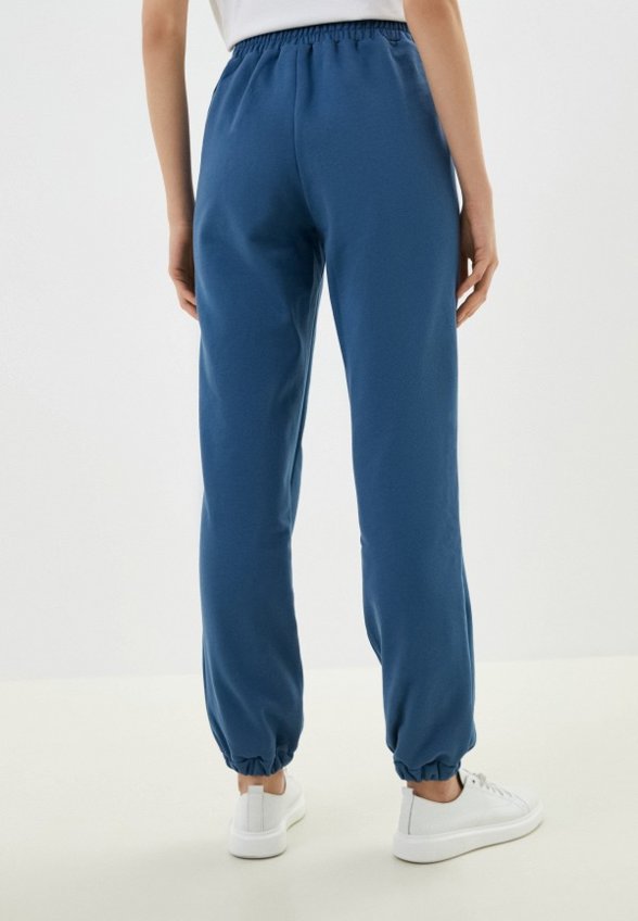 Брюки спортивные Ruxara