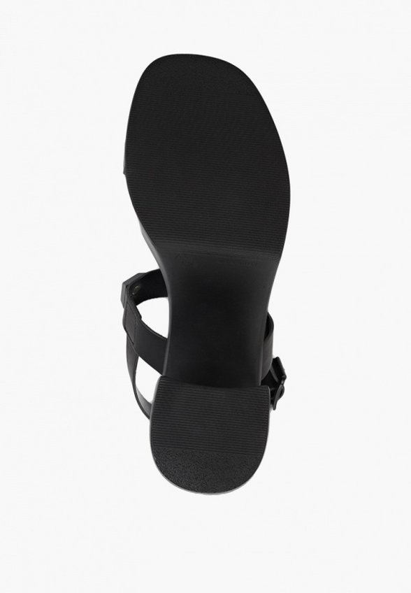 Босоножки Replay