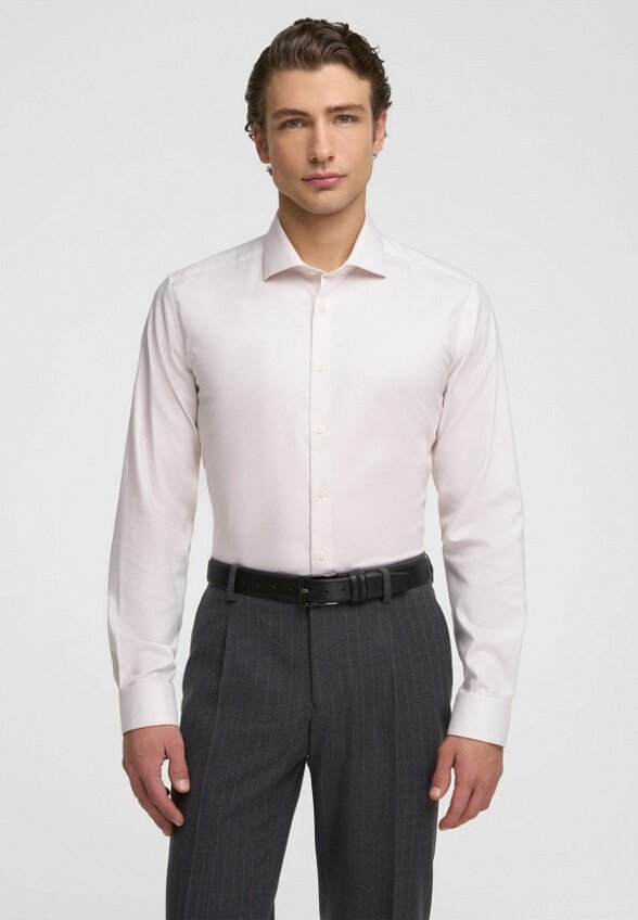 Рубашка Henderson