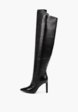 Ботфорты Vitacci1  - превью