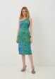 Платье Est Lounge1  - превью