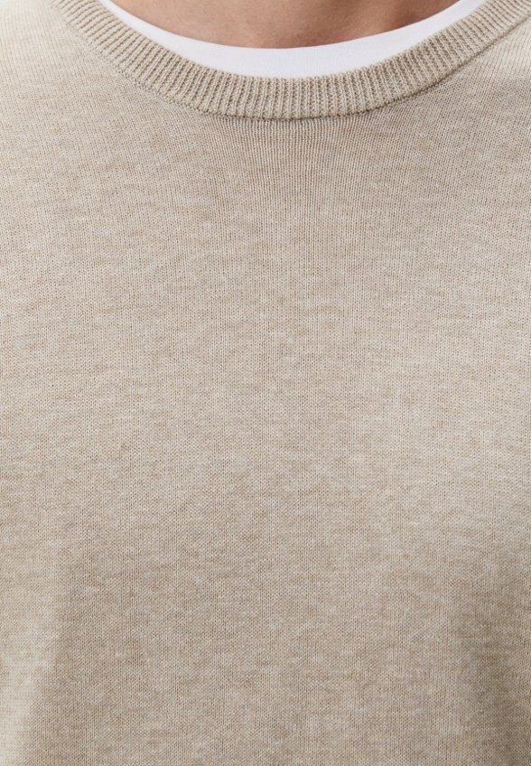 Джемпер O'STIN