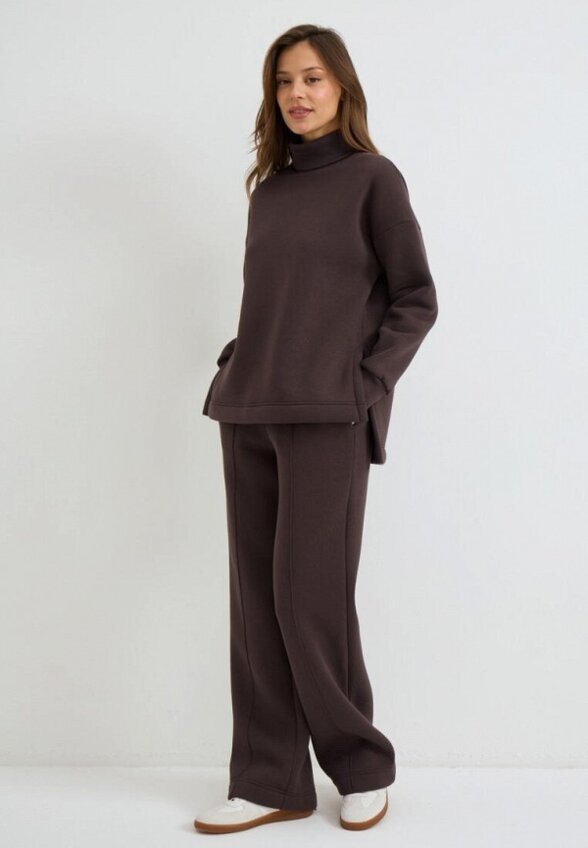 Костюм спортивный To Molly from James