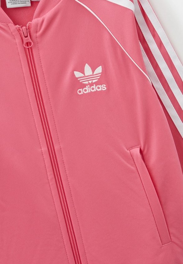 Олимпийка adidas Originals