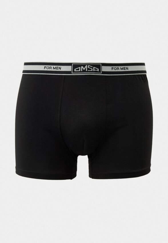 Трусы 3 шт. Omsa