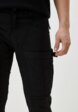 Брюки Igan4  - превью