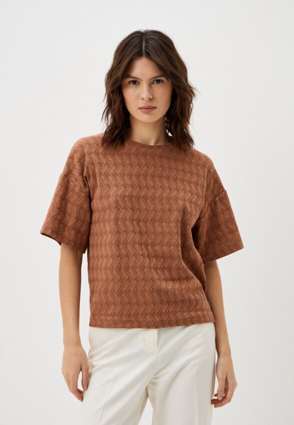 Джемпер Falinda