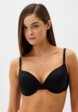 Бюстгальтер Terranova1  - превью