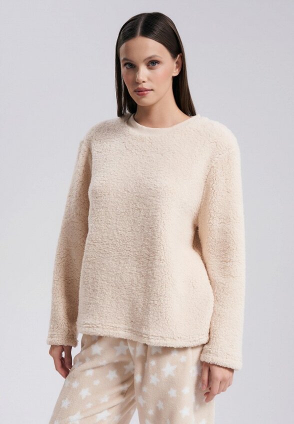 Пижама Твое