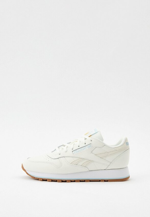 Кроссовки Reebok