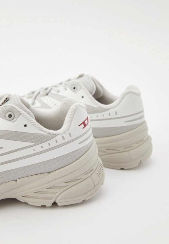 Кроссовки Diesel