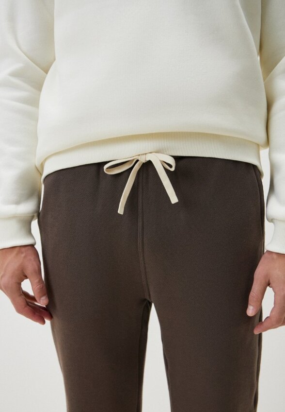 Брюки спортивные Qwentiny