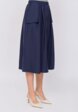 Юбка Franco Vello6  - превью