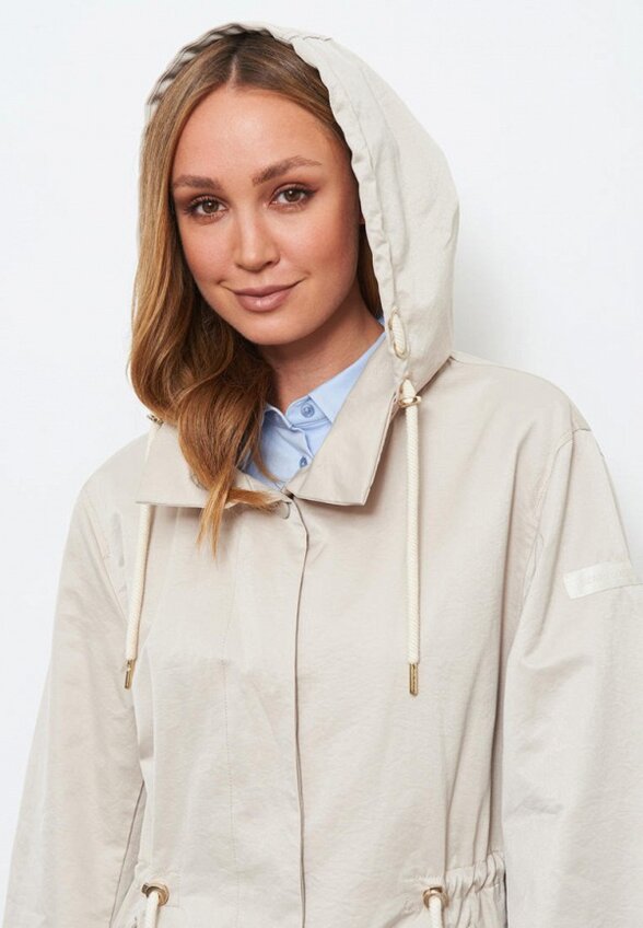 Ветровка Gerry Weber