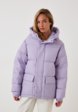 Пуховик Colorplay1  - превью