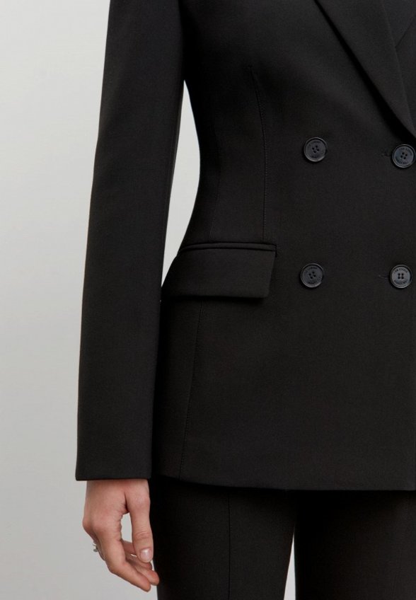 Жакет I Am Studio