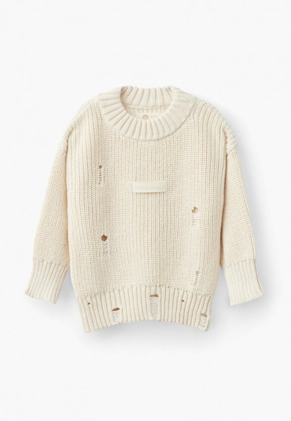 Джемпер Happy Baby