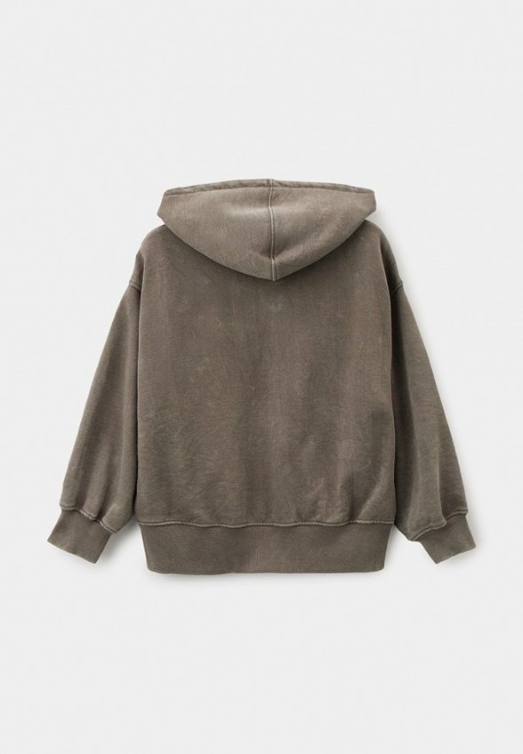 Толстовка Sela