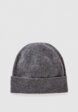Шапка United Colors of Benetton2  - превью