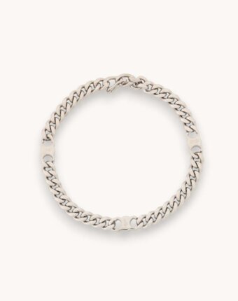 Celine Bracelet женщинам