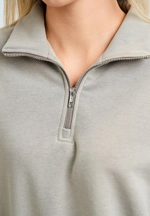 Олимпийка Avese