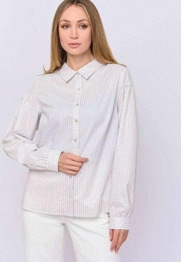 Блуза Franco Vello