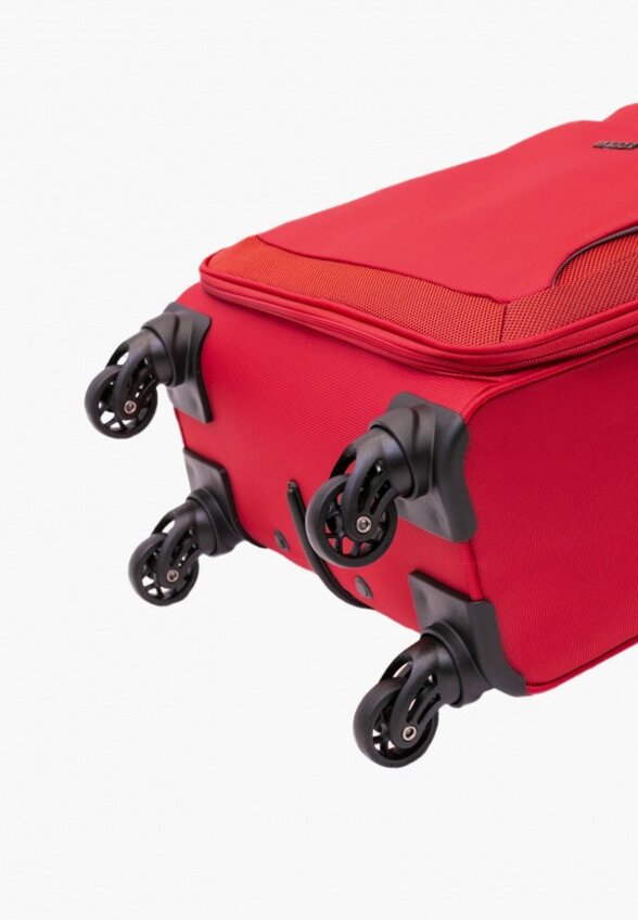 Чемодан Baudet