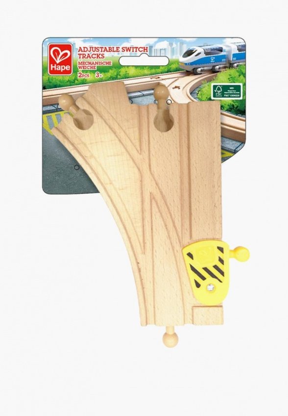 Набор игровой Hape