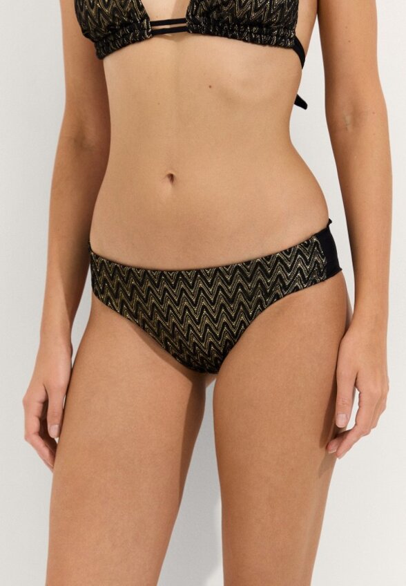 Плавки Luli Fama