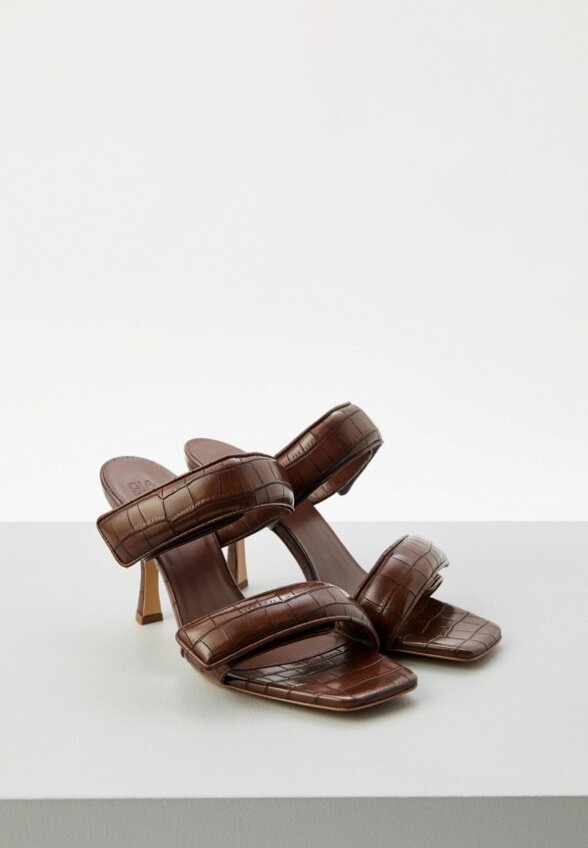 Сабо Giaborghini