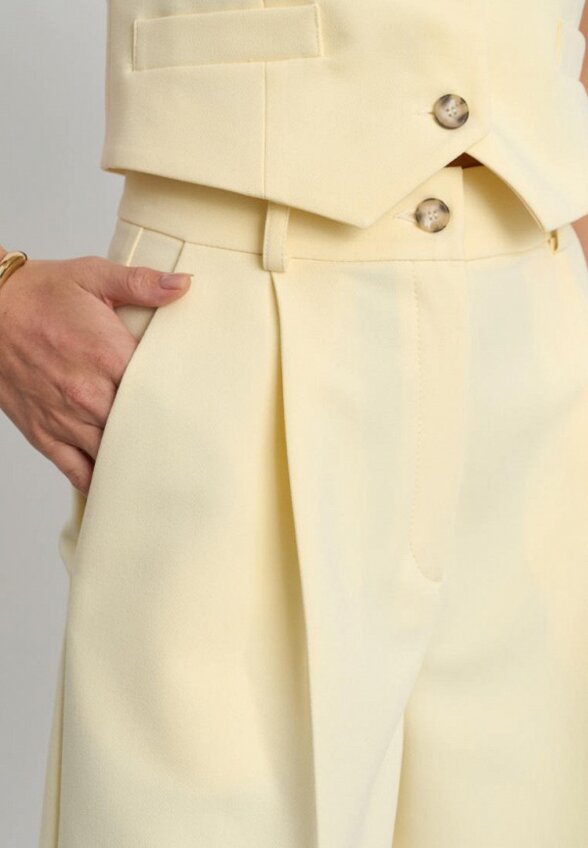 Шорты Darsi.studio