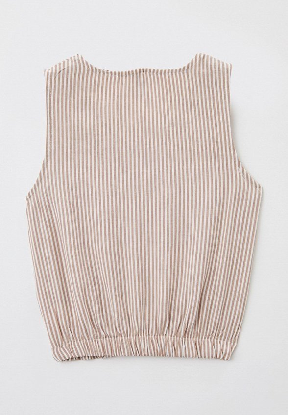 Топ Locoloco All For Junior