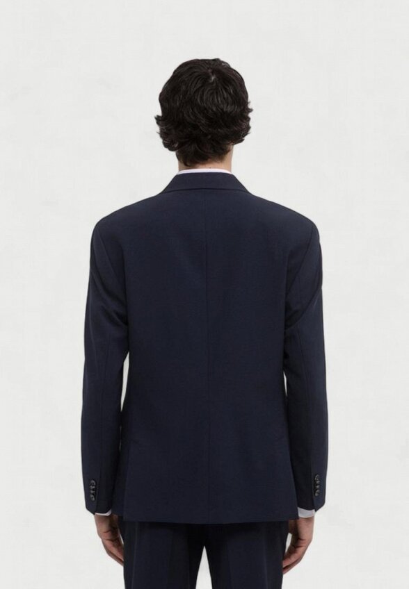 Пиджак Calliope