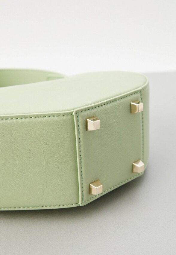 Сумка Patrizia Pepe