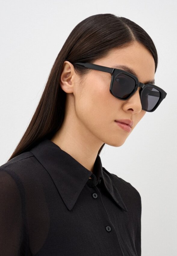 Очки солнцезащитные Seleva