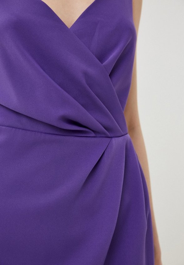 Платье Vittoria Vicci