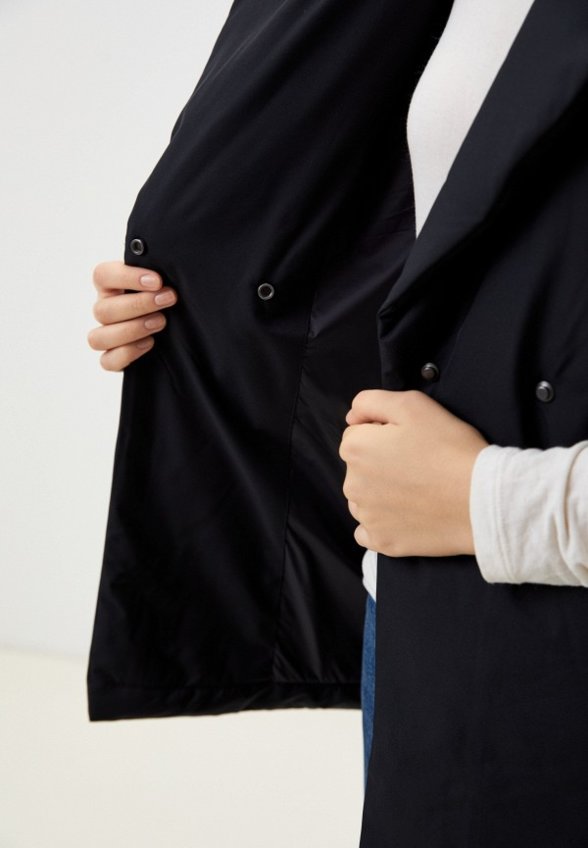 Жилет утепленный Baon