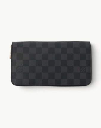 Louis Vuitton Zippy женщинам