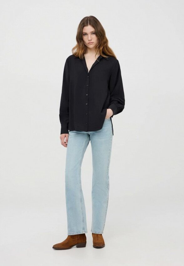 Блуза Terranova