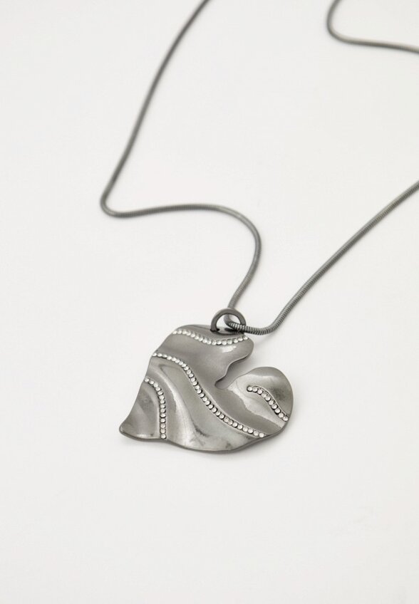 Подвеска Seleva