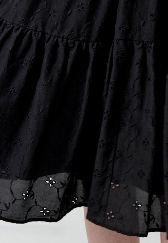 Платье Charuel