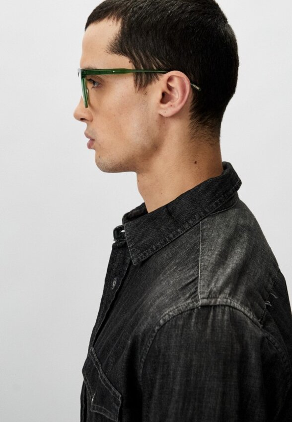 Оправа Eigengrau