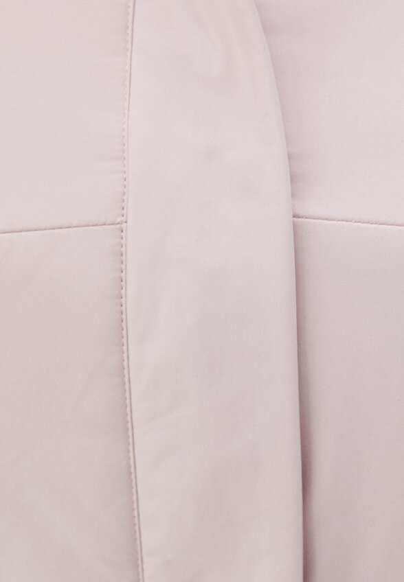 Куртка утепленная Winterra