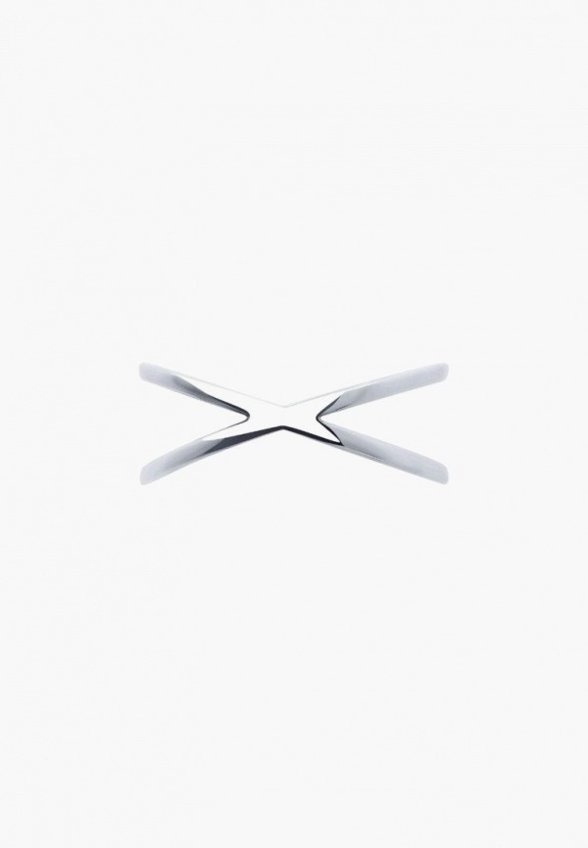 Кольцо Sokolov