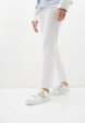 Кеды Versace Jeans Couture6  - превью