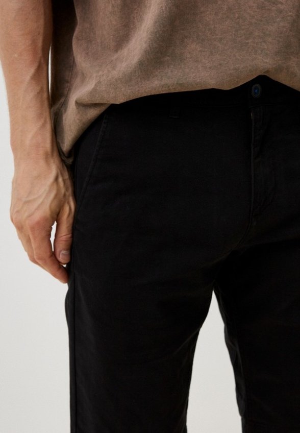 Шорты Tom Tailor