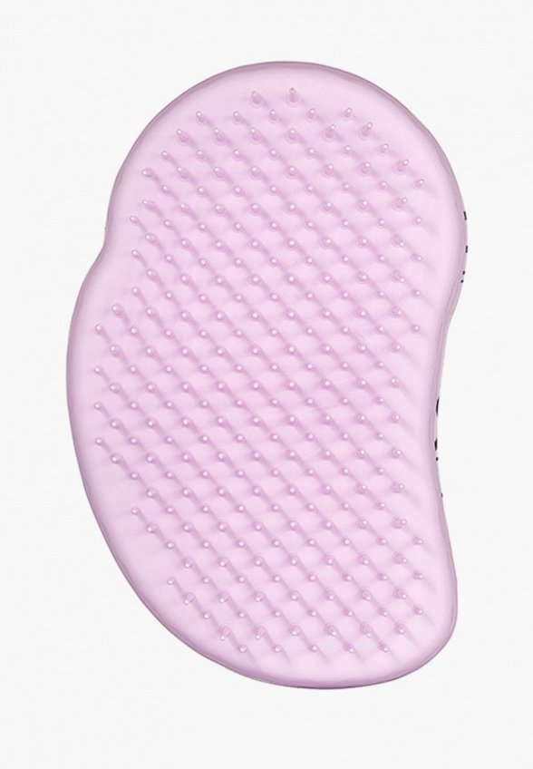 Расческа для распутывания волос Tangle Teezer